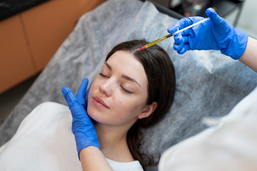 Understanding and Overcoming Melasma: Effective Treatment Options in Bangalore